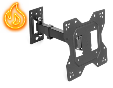 Настінне кріплення ITech LCD522B