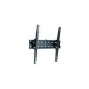 Кронштейн iTech PB4T Кронштейн iTech PB4T