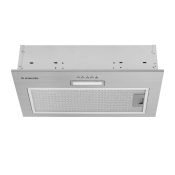 Витяжка повновбудована Minola HBI 5025 I LED Витяжка повновбудована Minola HBI 5025 I LED