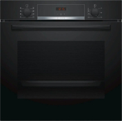 Духова шафа електрична Bosch HBA553BA0 Духова шафа електрична Bosch HBA553BA0