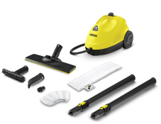 Пароочисник Karcher SC 2 EasyFix (1.512-063.0) Пароочисник Karcher SC 2 EasyFix (1.512-063.0)