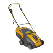 Аератор електричний STIGA SV415E Аератор електричний STIGA SV415E