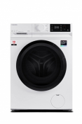 Пральна машина автоматична Toshiba TW-BL70A2PL(WK) Пральна машина автоматична Toshiba TW-BL70A2PL(WK)