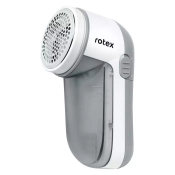 Машинка для стрижки катишків Rotex RCC200-S Машинка для стрижки катишків Rotex RCC200-S