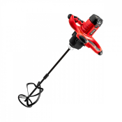 Дриль-міксер GTM MX-100/1600EM (MX-100/1600EM) Дриль-міксер GTM MX-100/1600EM (MX-100/1600EM)