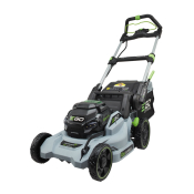 Газонокосарка EGO LM1702E-SP акумуляторна самохідна, 56 В, 42 см (0500024009) Газонокосарка EGO LM1702E-SP акумуляторна самохідна, 56 В, 42 см (0500024009)