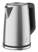 Электрочайник Electrolux E5K1-6ST Электрочайник Electrolux E5K1-6ST