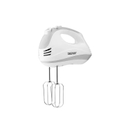 Миксер Zelmer ZHM1650 Миксер Zelmer ZHM1650
