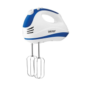 Миксер Zelmer ZHM1652 Миксер Zelmer ZHM1652