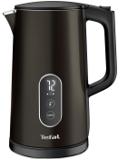 Электрочайник Tefal DIGITAL KI831E10 Электрочайник Tefal DIGITAL KI831E10
