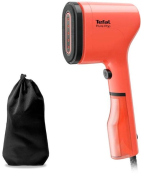 Відпарювач компактний Tefal Pure Pop DT2022E1 Відпарювач компактний Tefal Pure Pop DT2022E1