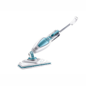 Щетка паровая BLACK+DECKER FSM1630 Щетка паровая BLACK+DECKER FSM1630
