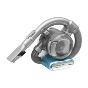 Пилосос акумуляторний BLACK+DECKER PD1420LP Пилосос акумуляторний BLACK+DECKER PD1420LP