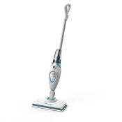 Щетка паровая BLACK+DECKER FSM1615 Щетка паровая BLACK+DECKER FSM1615