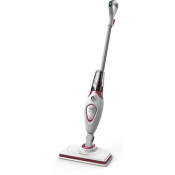Щетка паровая BLACK+DECKER BDS1616R Щетка паровая BLACK+DECKER BDS1616R