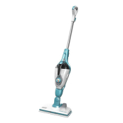 Щетка паровая и пароочиститель BLACK+DECKER FSMH13151SM Щетка паровая и пароочиститель BLACK+DECKER FSMH13151SM