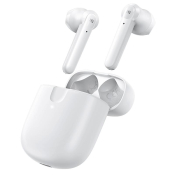Bluetooth-гарнітура Ugreen WS105 White (80652) Bluetooth-гарнітура Ugreen WS105 White (80652)