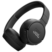 Bluetooth-гарнітура JBL Tune 670 NC Black (JBLT670NCBLK) Bluetooth-гарнітура JBL Tune 670 NC Black (JBLT670NCBLK)