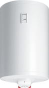 Водонагрівач (бойлер) Gorenje TGR50NGV9 Водонагрівач (бойлер) Gorenje TGR50NGV9