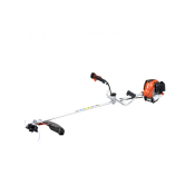 Мотокоса бензинова Echo SRM-3610T/U 1.43 кВт Мотокоса бензинова Echo SRM-3610T/U 1.43 кВт