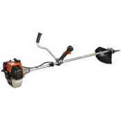 Мотокоса бензинова Echo SRM-4510 1.71 кВт Мотокоса бензинова Echo SRM-4510 1.71 кВт