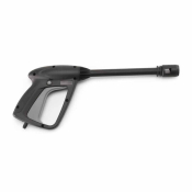 Пістолет T1 STIGA 1500-9000-01 Пістолет T1 STIGA 1500-9000-01