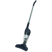 Пылесос аккумуляторный BLACK+DECKER NSVA315J Пылесос аккумуляторный BLACK+DECKER NSVA315J