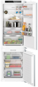 Холодильник Siemens iQ500 KI86NADD0 Холодильник Siemens iQ500 KI86NADD0