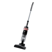 Пилосос Adler AD 7049 Пилосос Adler AD 7049