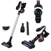 Пилосос Adler AD 7048 Пилосос Adler AD 7048