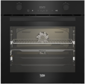 Духова шафа Beko BBVM17400BCS Духова шафа Beko BBVM17400BCS
