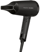 Фен дорожный Rowenta CV184LF0 Фен дорожный Rowenta CV184LF0