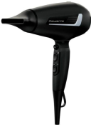 Фен Rowenta CV8820F0 PRO EXPERT Фен Rowenta CV8820F0 PRO EXPERT