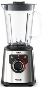 Блендер Tefal BL871D31 Блендер Tefal BL871D31