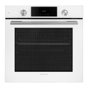 Духова шафа електрична Perfelli DIAMOND 6D8L BIANCO Духова шафа електрична Perfelli DIAMOND 6D8L BIANCO