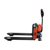 Рокла електрична GTM PTE15Q-B 1500 кг, 115 см Рокла електрична GTM PTE15Q-B 1500 кг, 115 см