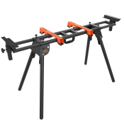 Верстат BLACK+DECKER BEZ100 Верстат BLACK+DECKER BEZ100