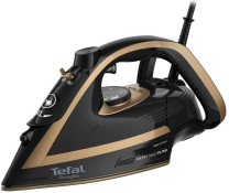 Утюг Tefal FV8064E0 PUREGLISS Утюг Tefal FV8064E0 PUREGLISS