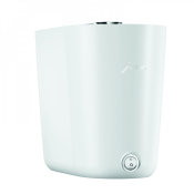 Подогреватель чашек Jura Cup warmer S white Подогреватель чашек Jura Cup warmer S white