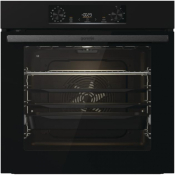 Духова шафа електрична GORENJE BPS6737E07B Духова шафа електрична GORENJE BPS6737E07B