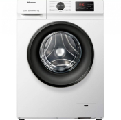 Пральна машина Hisense WFVB6010EM Пральна машина Hisense WFVB6010EM