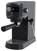 Кавоварка Electrolux Explore 6 E6EC1-6BST Кавоварка Electrolux Explore 6 E6EC1-6BST