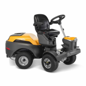 Райдер бензиновий STIGA Park900WX Райдер бензиновий STIGA Park900WX
