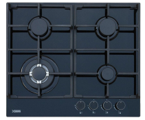 Газовая варочная поверхность BERG BRGS603