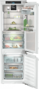 Холодильник LIEBHERR BioFresh ICBNd 5173 Peak Холодильник LIEBHERR BioFresh ICBNd 5173 Peak