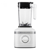 Блендер KitchenAid K130 Classic 5KSB1320EWH Блендер KitchenAid K130 Classic 5KSB1320EWH
