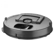 Набор для нарезания кубиками KitchenAid Artisan 5KFP16DC12, 12мм, для моделей 5KFP1644 Набор для нарезания кубиками KitchenAid Artisan 5KFP16DC12, 12мм, для моделей 5KFP1644