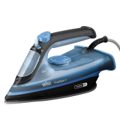 Праска Braun FI 3194 BK Праска Braun FI 3194 BK