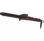Плойка Rowenta CF3212F0 Плойка Rowenta CF3212F0