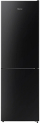 Холодильник Hisense RB390N4GBE Холодильник Hisense RB390N4GBE